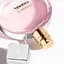 Парфюмированная вода для женщин тестер Chanel Chance Eau Tendre Духи 100 мл - миниатюра 2