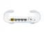 Маршрутизатор M30 AX3000, 4xGE LAN, 1xGE WAN D-Link teh0017294 - мініатюра 8