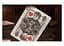 Карти гральні United States Playing Card Company Theory11 Harry Potter Gryffindor (red) (PC_T11HPG) - мініатюра 3