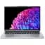 Ноутбук Acer Swift Go 14 SFG14-73-522G (NX.KY8EU.004) RU UCRF - миниатюра 1