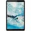 Захисне скло для планшета Lenovo Tab M8 TB-8505X/F з олеофобним покриттям - мініатюра 1