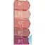 Кремові рум'яна Avon CLASSIC AURA/Рожевий букет 2.4 г - мініатюра 3