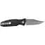 Ніж Boker Plus Kalashnikov 74 Auto - мініатюра 2