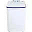 Стиральная машина Milano FWM 40 PA Blue полуавтомат - миниатюра 1