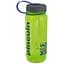 Фляга Pinguin Tritan Slim Bottle 2020 BPA-free 0.65 Зелений (PNG-804447) - мініатюра 1