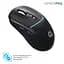 Миша OfficePro M468B (M468B) - мініатюра 6