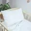 Подушка ТЕП Baby snow 40 x 60 см (3-04108_00000) - миниатюра 1