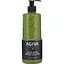 Крем після гоління Agiva After Shave Cream Cologne Forest Rain 400 мл - мініатюра 1