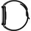 Смарт-годинник Redmi Watch 5 Lite BHR8789GL Black - мініатюра 3