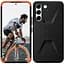 Оригинальный противоударный чехол UAG Civilian для Samsung Galaxy S22 Plus (6.6") Black 21343D114040 - миниатюра 5