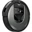 Робот-пилосос iRobot Roomba i7 + - мініатюра 1