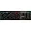 Клавиатура Bloody A4TECH B750N RGB USB Destiny (B750N (Destiny)) - миниатюра 5