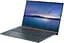 ASUS ZenBook Pro UX535LI-BN208R 15.6FHD IPS/Intel i7-10870H/16/1024F/NVD1650Ti-4/W10P/Grey (90NB0RW2-M05490) - миниатюра 6