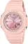 Годинник Casio G-SHOCK Classic GMA-P2100SG-4AER - мініатюра 1