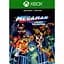 Ключ активації Microsoft Mega Man Legacy Collection для Xbox One/Series - мініатюра 1