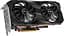 Відеокарта AsRock AMD Radeon RX 6600 XT Challenger 8GB (RX6600XT CLD 8GO) (GDDR6, 128 bit, PCI-E 4.0 x16) Б/в - мініатюра 2