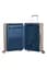 Валіза American Tourister SOUNDBOX ALU 68 см BRONZE 68x47x29 MI3*13002 - мініатюра 2