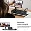 БЗУ Acefast E19 Qi2 desktop 3-in-1 - миниатюра 7