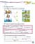 Grammar Goals. Level 4. Student's Book & CD Rom. American Edition - мініатюра 6