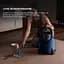 Пылесос Deerma Suction Vacuum Cleaner с функцией чистки мебели (DEM-BY200) - миниатюра 5
