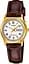 Годинник Casio LTP-V006GL-7BUDF - мініатюра 1