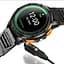 Наручний годинник чоловічий Pathfinder GPS Compass Black Modfit acs0029742 - мініатюра 4
