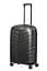 Валіза Samsonite ATTRIX 69 см ANTHRACITE 69x46x27 KK8*08003 - мініатюра 9
