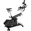 Сайкл-тренажер Toorx Indoor Cycle SRX REBEL (SRX-REBEL) - миниатюра 1