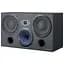 Акустические колонки Bowers & Wilkins CT 7.3 LCRS - миниатюра 1