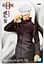 Фігурка Banpresto Магічна битва Сатору Годжо Jujutsu Kaisen Satoru Gojo curse soul type 16 см B JK SG CS - мініатюра 8