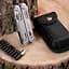 Мультитул Multi Tool Ganzo G303 - мініатюра 13