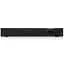 Коммутатор Ubiquiti EdgeRouter 4 (ER-4) - миниатюра 3