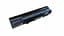 Акумулятор для ноутбука Acer AS09C31 NV4001 11.1V Black 5200 mAh - мініатюра 3
