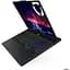 Ноутбук Lenovo Legion Pro 5 16ADR10 (83LT000MUS) - мініатюра 5