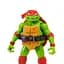 Уцінка. Ігрова фігурка TMNT Черепашки-Ніндзя Рафаель (83354) - мініатюра 2
