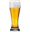 Набор 6 фужеров для пива Beer Glass Pasabahce Ø7,9Ø7,2х23,4 см kuh0007481 - миниатюра 1