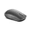 Мишка Lenovo 530 Wireless Black (GY50Z49089) - мініатюра 3