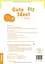 Gute Idee! B1.2. Arbeitsbuch plus interaktive Version - миниатюра 2