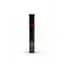 Парфуми Мініатюра Armaf Club de Nuit Intense Man Limited Edition Parfum 10 мл - мініатюра 1