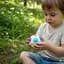 Головоломка Same Toy IQ Ball Cube (2574Ut) - мініатюра 7