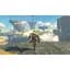 Гра The Legend of Zelda Breath of the Wild + The Legend of Zelda Tears of the Kingdom Double Pack - мініатюра 8