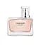 Парфумована вода Calvin Klein Women 30 мл - мініатюра 1
