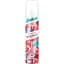 Сухий шампунь Batiste Rose Gold Dry Shampoo 200 мл - мініатюра 1