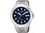 Годинник Citizen BM7430-89L - мініатюра 1