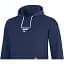Реглан Favorite Skeleton XXL Dark blue - миниатюра 3