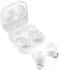 Беспроводные наушники Samsung Galaxy Buds FE (R400) белый (SM-R400NZWASEK) - миниатюра 2