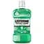 Ополіскувач для порожнини рота Listerine Total Care Захист ясен 250 мл (3574661397719/3574661397641) - мініатюра 1