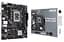 Материнська плата ASUS Prime H610M-K ARGB (PRIME H610M-K ARGB) (Socket 1700, Intel H610, Micro-ATX) - мініатюра 9
