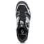 Велообувь Scott W Sport Crus-R BOA Reflective 36 Grey/Black (1081-288840.7273.360) - миниатюра 3