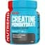 Креатин Nutrend Creatine Monohydrate 300 г - мініатюра 1